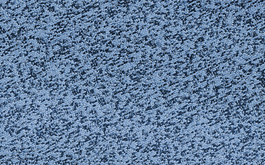 blue colored modern structured background