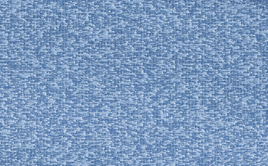 blue colored modern structured background