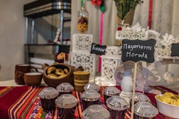 decoracion 