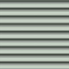 Obraz premium Seamless stripes geometric vector pattern. Abstract background. Black stripes on blue geometric vector pattern.