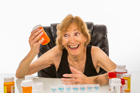 Estatic-Bilder: Stock-Fotos & -Videos. | Adobe Stock