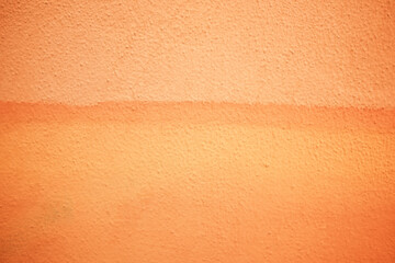 Fototapeta premium Wall background view