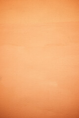 Wall background view