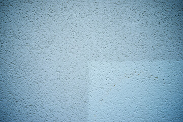 Old wall background