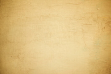 Wall background view