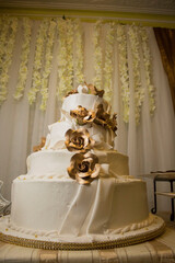 decoracion
