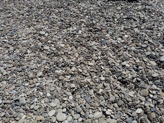 Pebbles