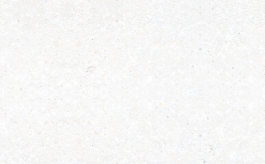 Light stone seamless background with microcracks and fine texture.