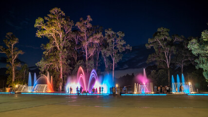 Fototapety na wymiar - Fototapeta24.pl