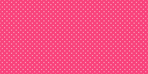 Background with stars. Simple star pattern for banners, flyers, posters, t-shirts and textiles