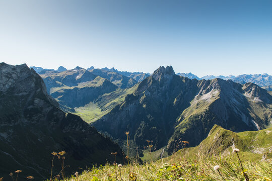 Höfats Bilder Durchsuchen 617 Archivfotos, und Videos