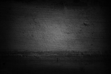 Grey textured background