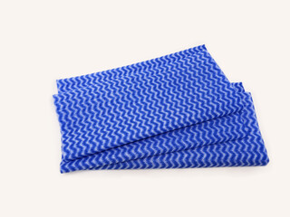 Disposable Dish Cloth Or J Cloth