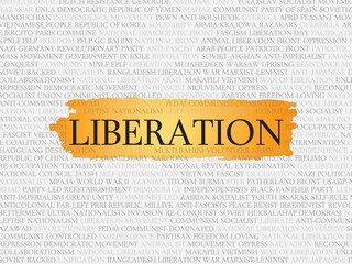 liberation