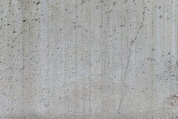 abstract background of concrete wall close up