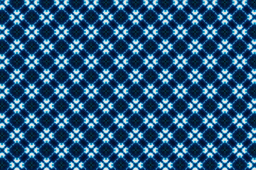 パターンダイビング１