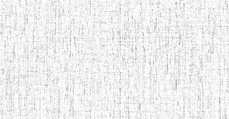 Fototapeta premium Subtle halftone grunge urban texture vector. Distressed overlay texture. Grunge background. Abstract mild textured effect. Vector Illustration. Black isolated on white. EPS10.