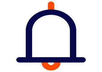 map pin location icon design vector eps 10