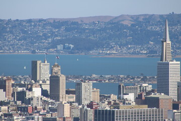 San Francisco