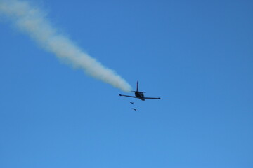 Air Show