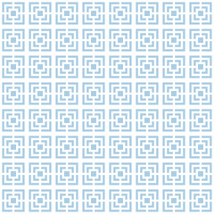 Square tile seamless repeat pattern background