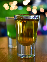 cocktail