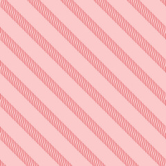 Line stripe seamless repeat pattern background