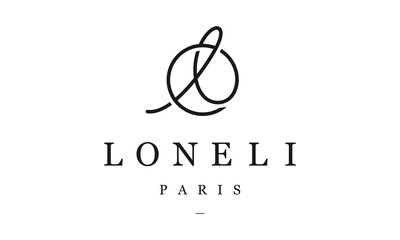 Letter L logo design vector