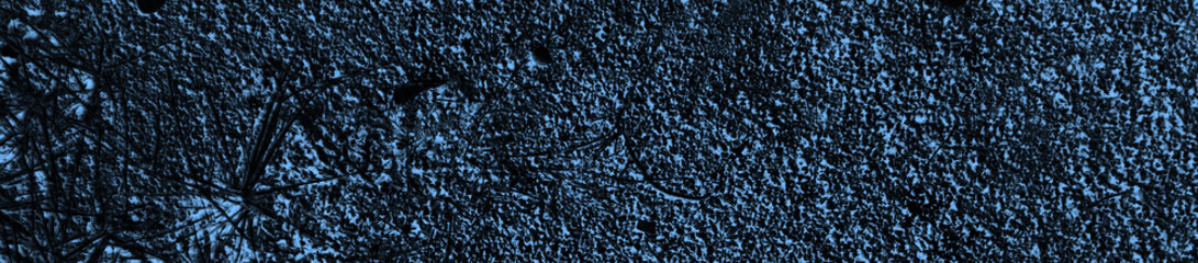 abstract black and dark blue colors background for design