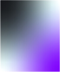 abstract blue background with glowing lines