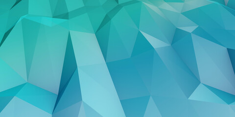 Science Theme Background