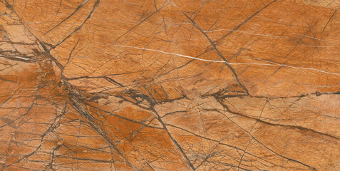 marble texture with natural pattern for background. Natural Italian Marble