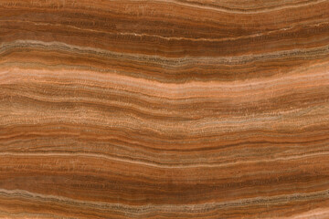 brown onyx marble with high resolution