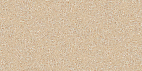 marble texture with natural pattern for background. Natural Italian Marble