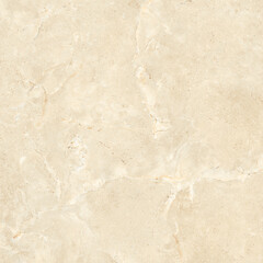 pink marble texture with natural pattern for background. Natural Italian Marble