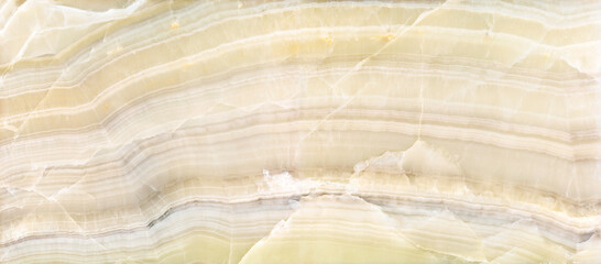 white onyx marble with high resolution