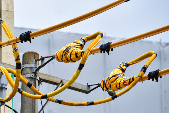 配線工事 Images Browse 137 Stock Photos, Vectors, and Video Adobe Stock