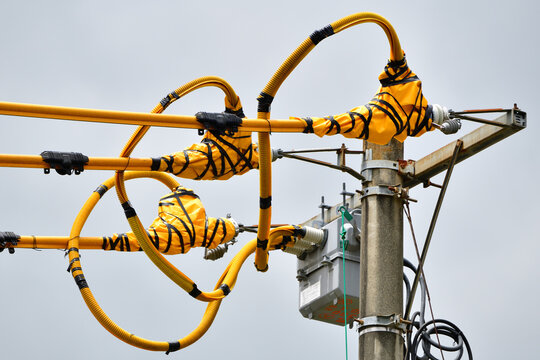 配線工事 Images Browse 137 Stock Photos, Vectors, and Video Adobe Stock