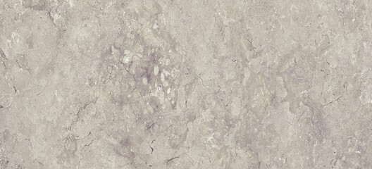 Rustic Texture With Italian Matt Texture Background For Abstract Interior Home Wallpaper Background And Ceramic Tile Surface.