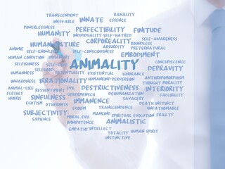 animality
