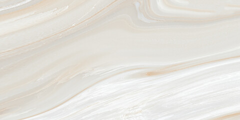 white carrara statuario marble texture background, calacatta glossy marble with grey streaks,...