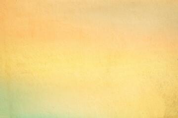 colorful background, old paper