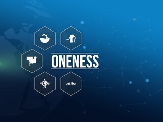 oneness