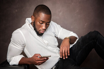 2020-7-african-stock-photo-successful-black-man-in-suit