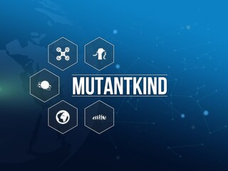 mutantkind