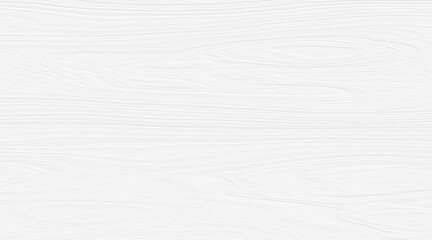 White grey wood oak color texture for background. Surface light clean of table top view.