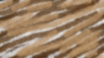 Fototapeta na wymiar Abstract Texture Background , Pattern Backdrop of Gradient Wallpaper