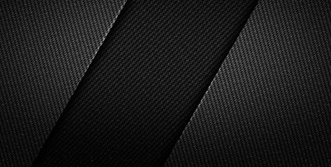 Carbon fiber texture for background