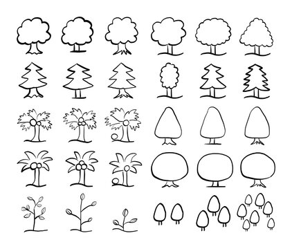 212 最適な 荒れた樹木の枝 画像 ストック写真 ベクター Adobe Stock