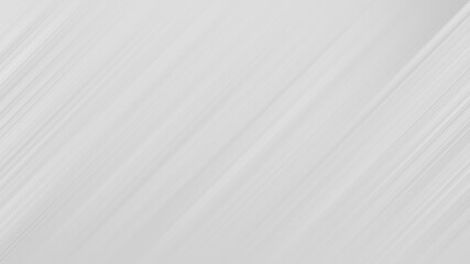 Abstract Texture Background , Pattern Backdrop of Gradient Wallpaper